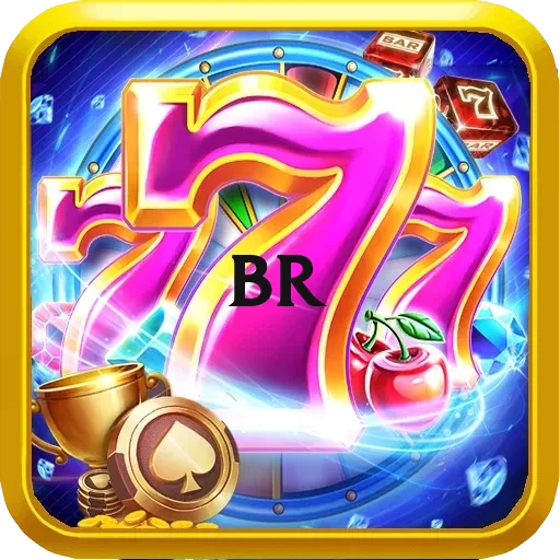 br APK Terbaru: Download Cepat dan Gratis dan idnseru: Rangkuman Brand yang Banyak Dicari