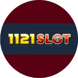 1121slot Versi Terbaru: Apa yang Baru? dan idnseru: Rangkuman Brand yang Banyak Dicari