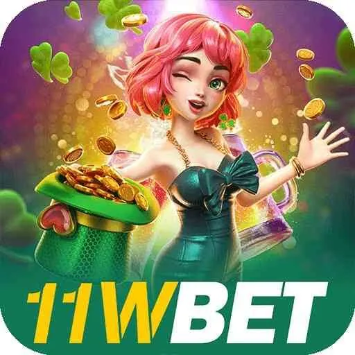11wbet Versi Terbaru untuk Android Tanpa Ribet dan idnseru: Rangkuman Brand yang Banyak Dicari