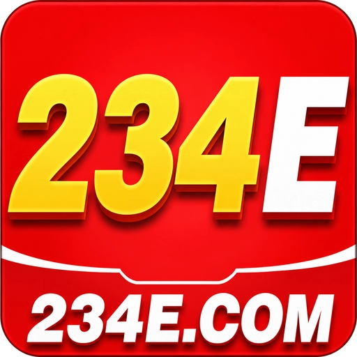 234e APK Terbaru dengan Fitur Lengkap dan idnseru: Rangkuman Brand yang Banyak Dicari