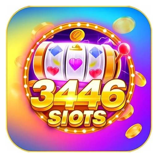 3446slots Versi Terbaru: Apa yang Baru? dan idnseru: Rangkuman Brand yang Banyak Dicari
