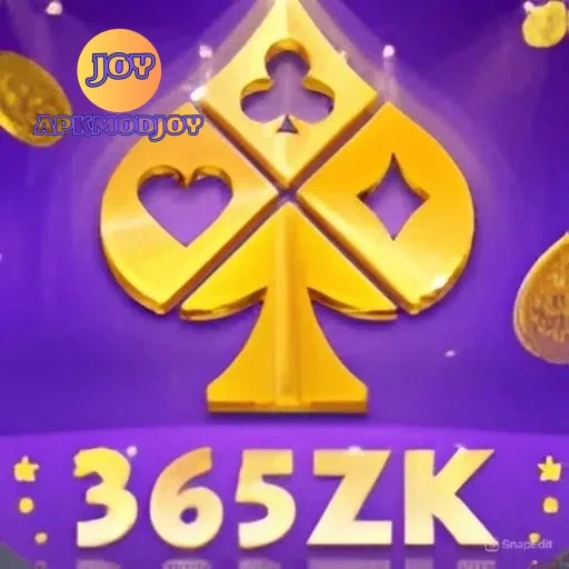 365zk idnseru