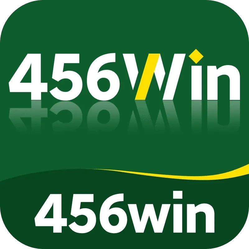456win APK Terbaru 2026 untuk Semua Perangkat dan idnseru: Rangkuman Brand yang Banyak Dicari