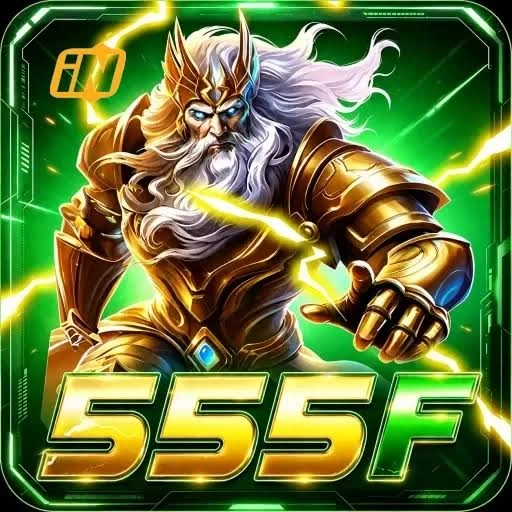 555f App Terbaru: Fitur Unggulan dan Download dan idnseru: Rangkuman Brand yang Banyak Dicari