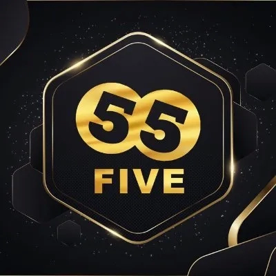 Aplikasi 55five Terbaru dengan Fitur Terbaik dan idnseru: Rangkuman Brand yang Banyak Dicari