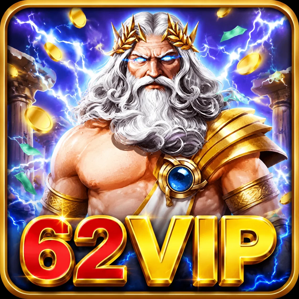 Aplikasi 62vip Resmi: Download dan Instalasi dan idnseru: Rangkuman Brand yang Banyak Dicari