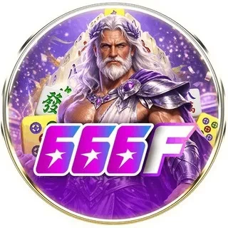 666f Versi Terbaru: Apa yang Baru? dan idnseru: Rangkuman Brand yang Banyak Dicari