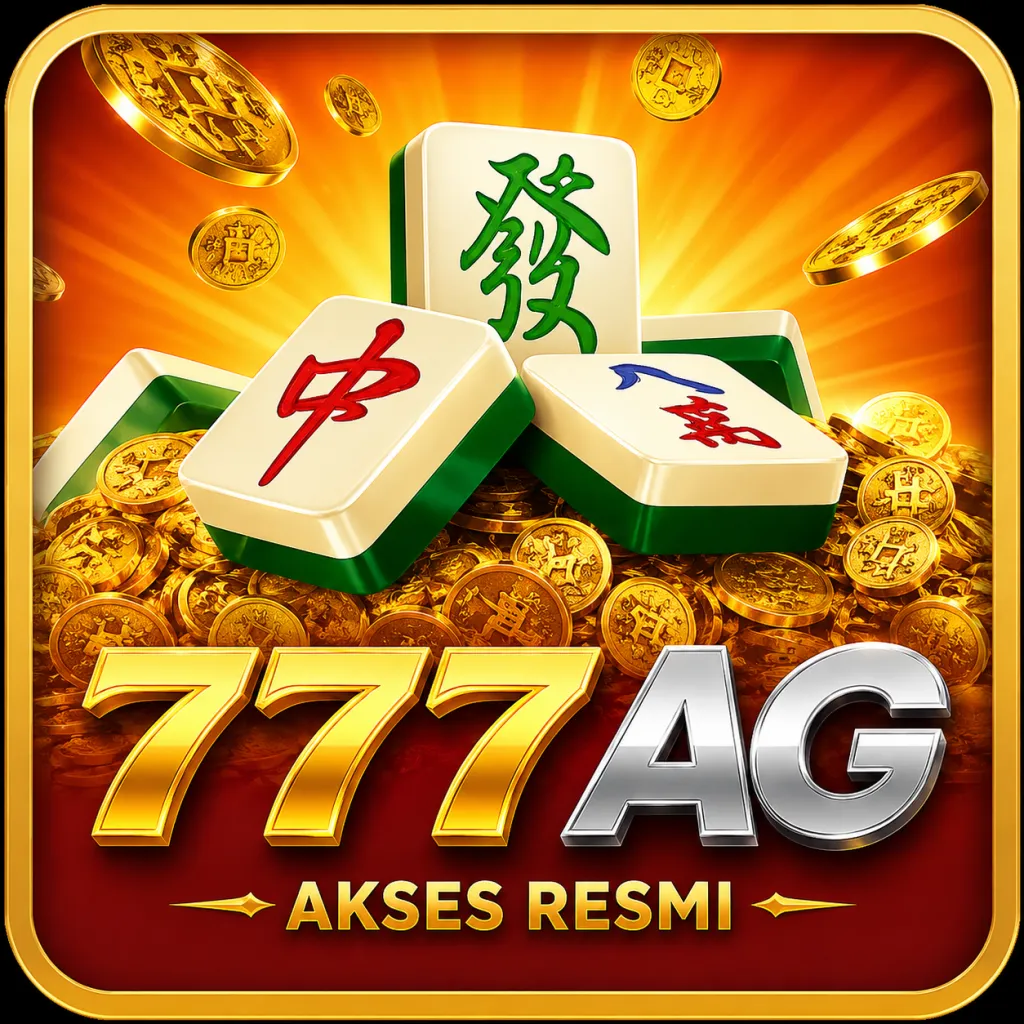 Aplikasi 777ag Terpercaya untuk Android dan idnseru: Rangkuman Brand yang Banyak Dicari