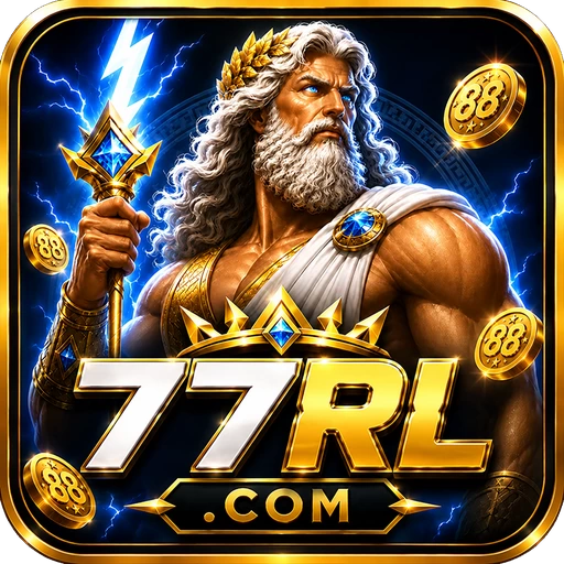 77rl App: Info, Rating, dan Link Download dan idnseru: Rangkuman Brand yang Banyak Dicari