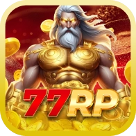 77rp APK Terbaru dengan Fitur Lengkap dan idnseru: Rangkuman Brand yang Banyak Dicari