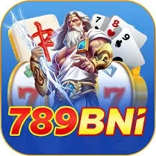 Aplikasi 789bni Ringan untuk Android dan idnseru: Rangkuman Brand yang Banyak Dicari