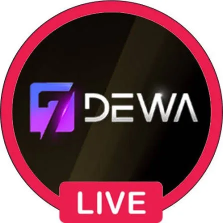 Aplikasi 7dewa Ringan untuk Android dan idnseru: Rangkuman Brand yang Banyak Dicari