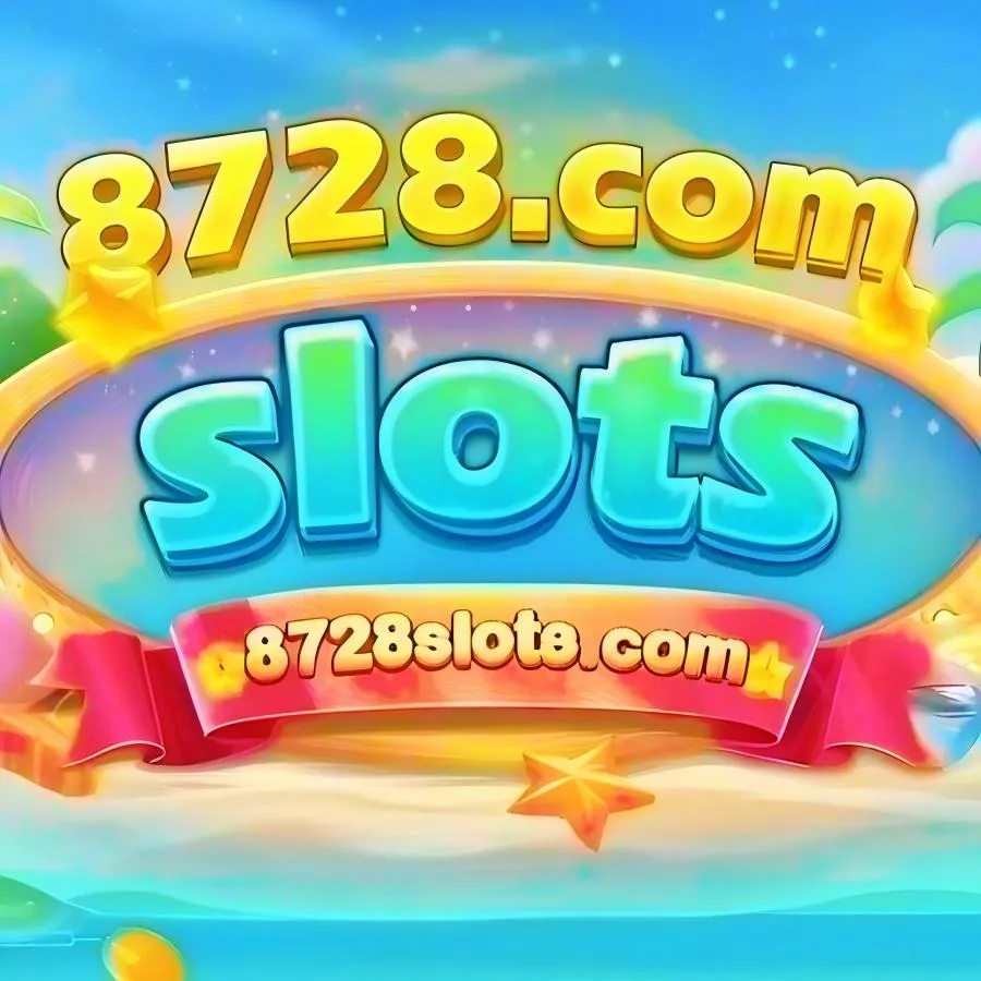 Info Lengkap Aplikasi 8728slots Versi Terbaru dan idnseru: Rangkuman Brand yang Banyak Dicari