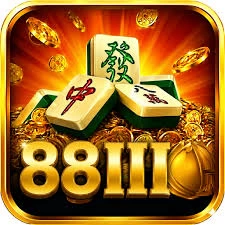 88iii APK Terbaru untuk Android Tanpa Iklan dan idnseru: Rangkuman Brand yang Banyak Dicari