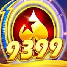 9939 APK Terbaru 2026 untuk Semua Perangkat dan idnseru: Rangkuman Brand yang Banyak Dicari