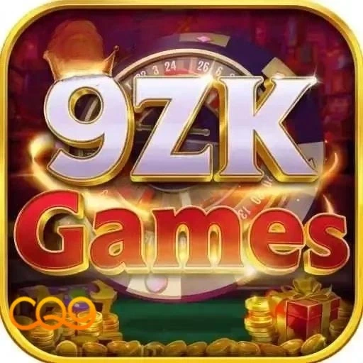 Update Aplikasi 9zkgames Terbaru 2026 dan idnseru: Rangkuman Brand yang Banyak Dicari