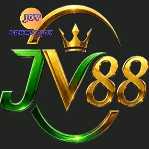 Info Aplikasi Javo88 icons Terbaru dan Cara Download dan idnseru: Rangkuman Brand yang Banyak Dicari
