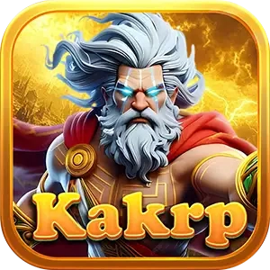 Kakrp App: Info, Rating, dan Link Download dan idnseru: Rangkuman Brand yang Banyak Dicari
