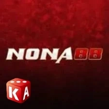 Update Aplikasi NONA88 Terbaru 2026 dan idnseru: Rangkuman Brand yang Banyak Dicari