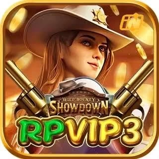Aplikasi RPVIP3 Resmi dan Terpercaya di Android dan idnseru: Rangkuman Brand yang Banyak Dicari