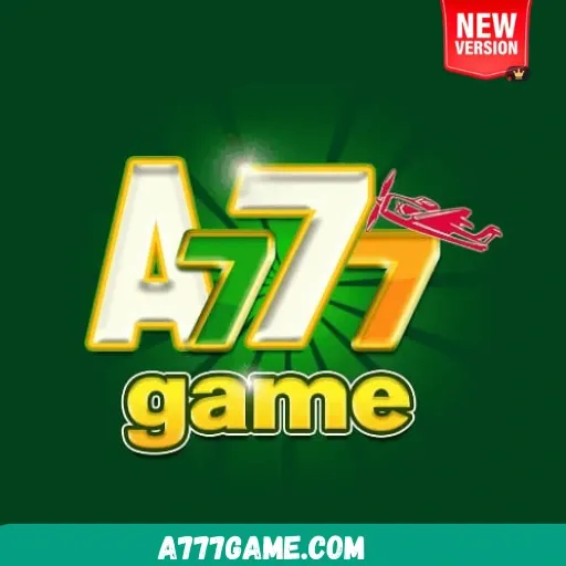 a777game Versi Terbaru: Apa yang Baru? dan idnseru: Rangkuman Brand yang Banyak Dicari
