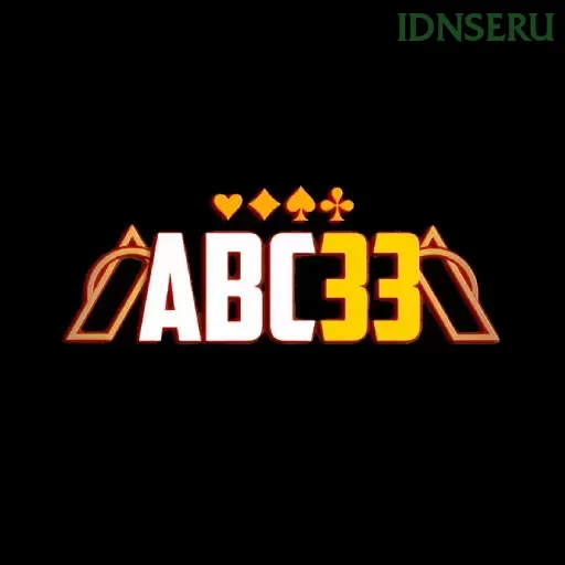 ABC33 dan idnseru: Rangkuman Brand yang Banyak Dicari