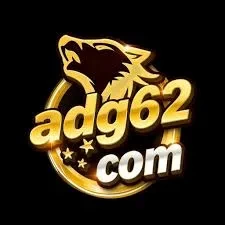 Download adg62 APK Terbaru untuk HP Android dan idnseru: Rangkuman Brand yang Banyak Dicari
