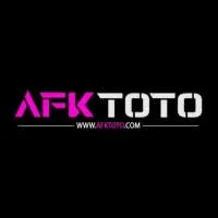 afktoto Terbaru 2026: Download APK dan Review dan idnseru: Rangkuman Brand yang Banyak Dicari