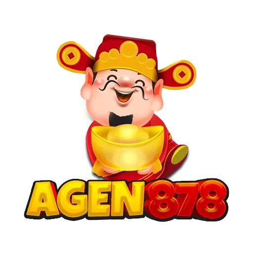 agen878 APK Terbaru dan Aman untuk Diunduh dan idnseru: Rangkuman Brand yang Banyak Dicari