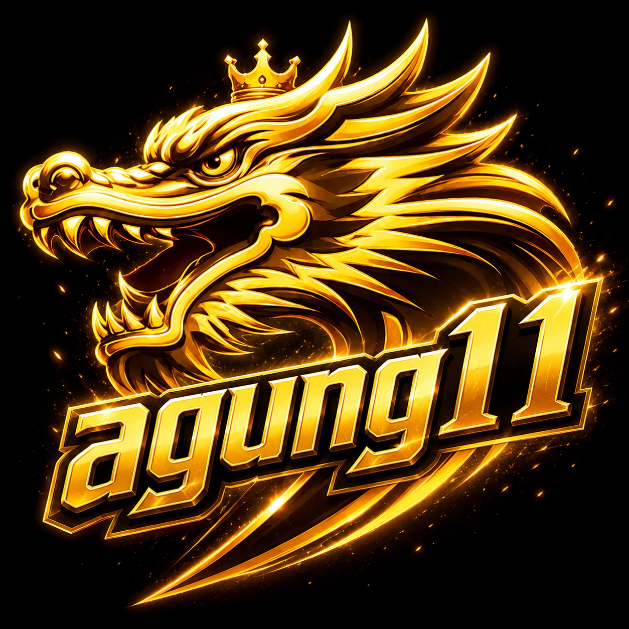 agung11 Terbaru: Review Aplikasi dan Link Unduh dan idnseru: Rangkuman Brand yang Banyak Dicari