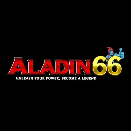 aladin66 idnseru