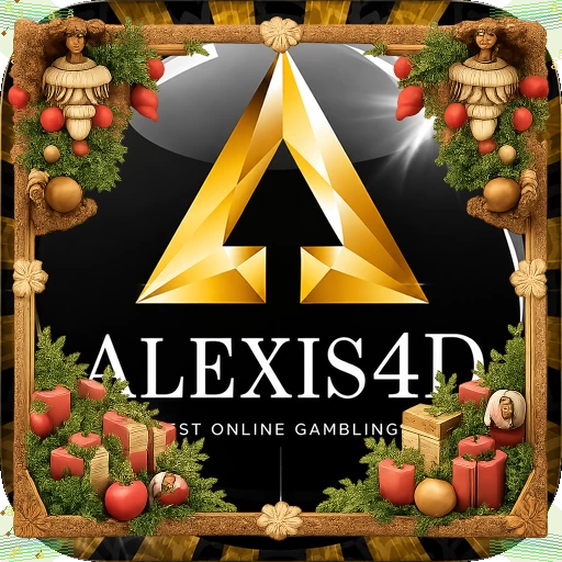 alexis4d Terbaru: Download APK dan Info Lengkap dan idnseru: Rangkuman Brand yang Banyak Dicari