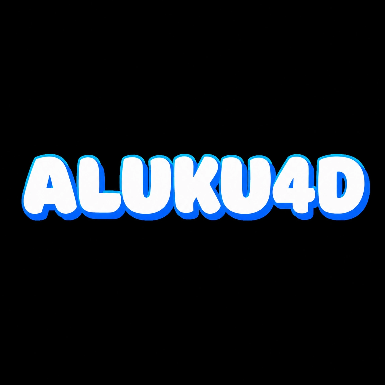 Review Aplikasi aluku4d Versi Terbaru dan idnseru: Rangkuman Brand yang Banyak Dicari