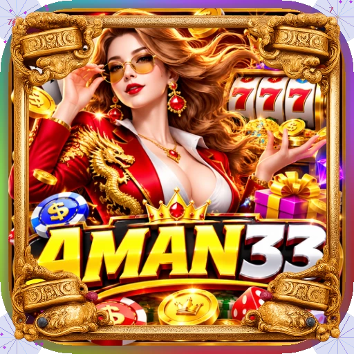 aman33 APK: Cara Download dan Instal di Android dan idnseru: Rangkuman Brand yang Banyak Dicari