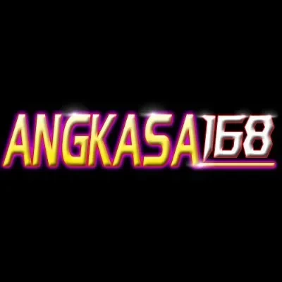 angkasa168 idnseru