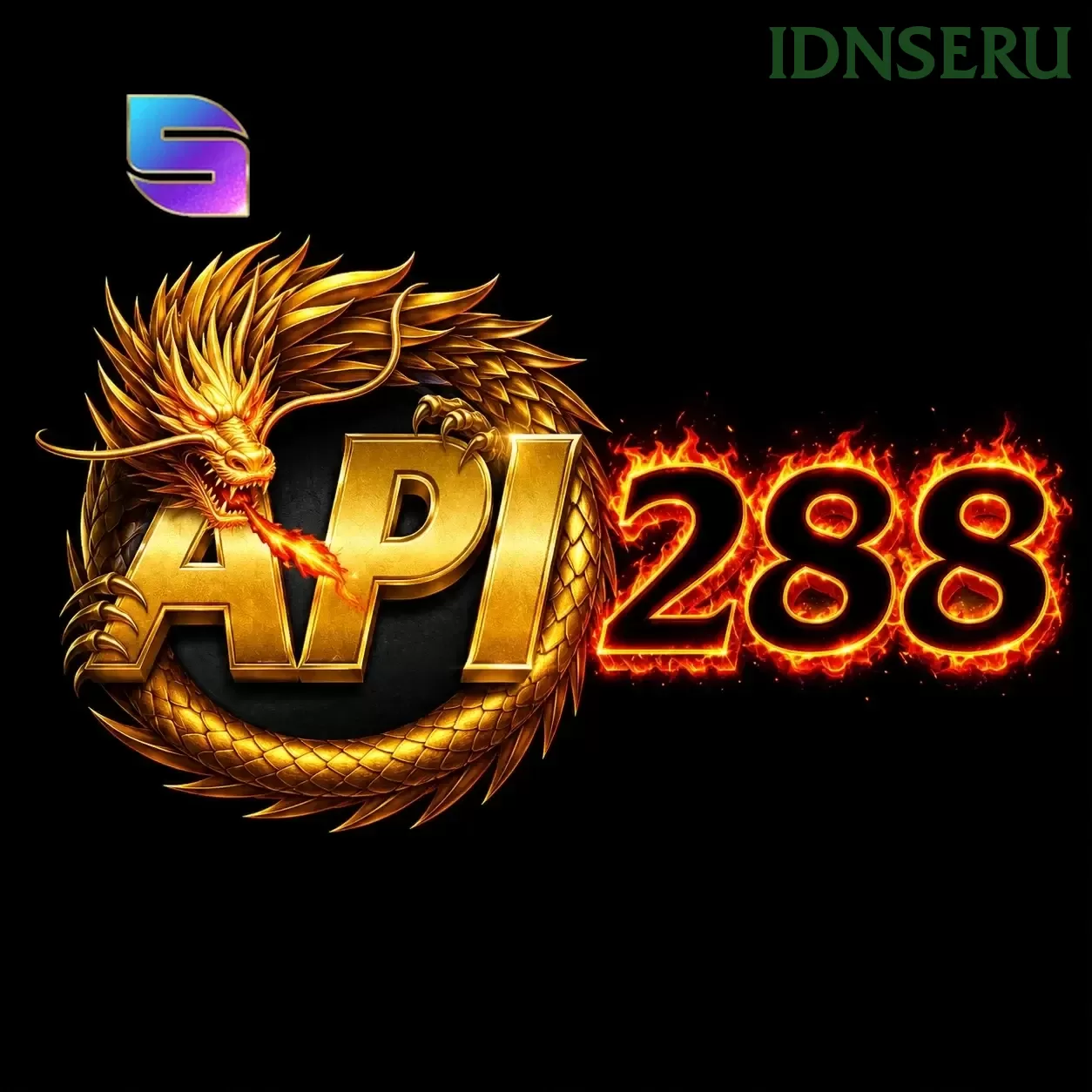 API288 dan idnseru: Rangkuman Brand yang Banyak Dicari