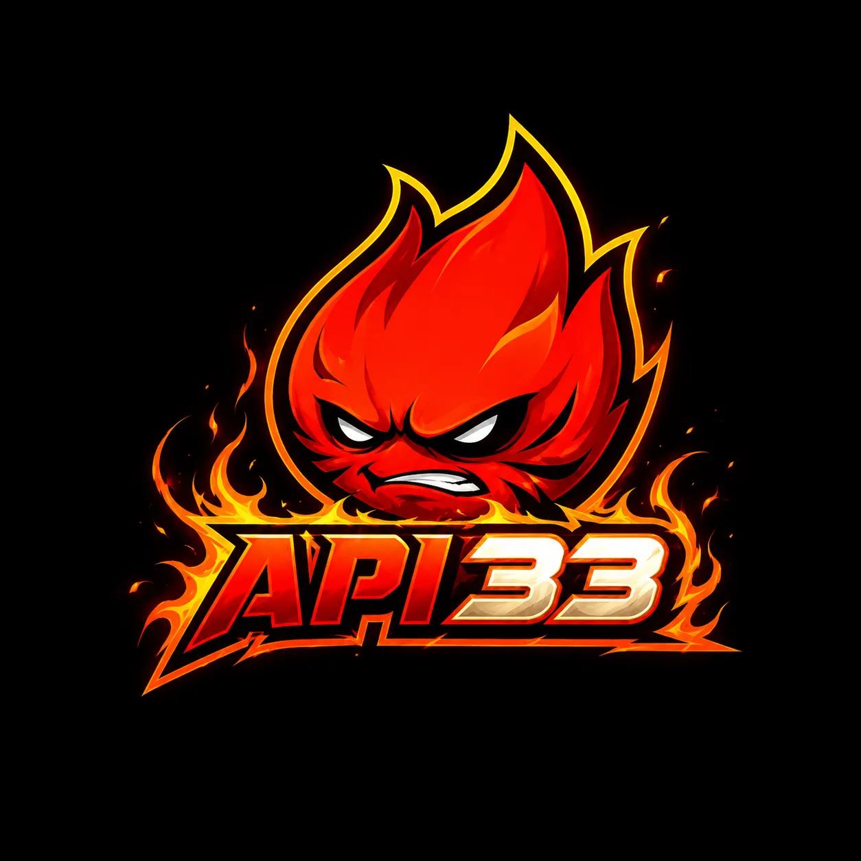 api33 Versi Terbaru: Apa yang Baru? dan idnseru: Rangkuman Brand yang Banyak Dicari