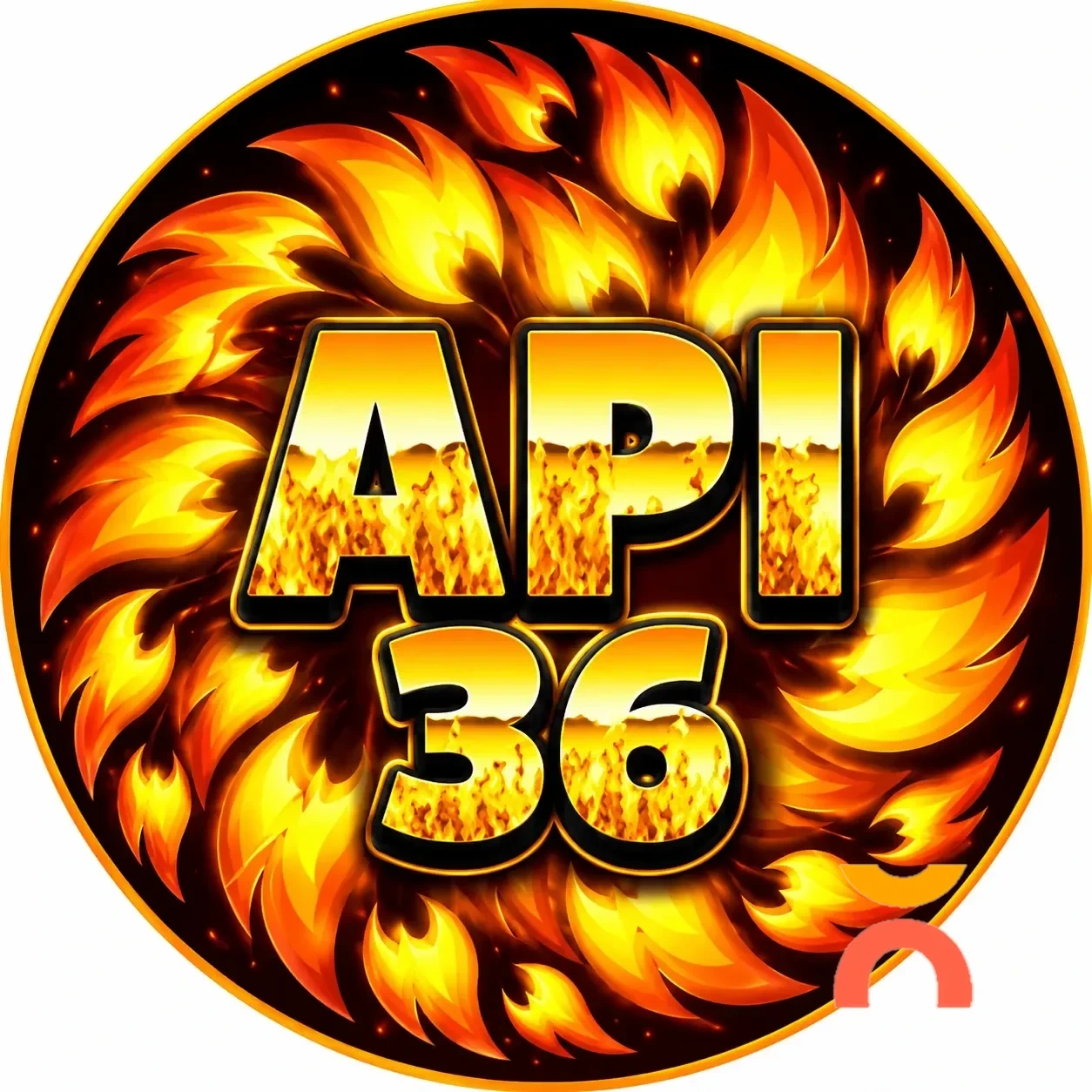 api36 Terbaru: Download APK Resmi dan Aman dan idnseru: Rangkuman Brand yang Banyak Dicari