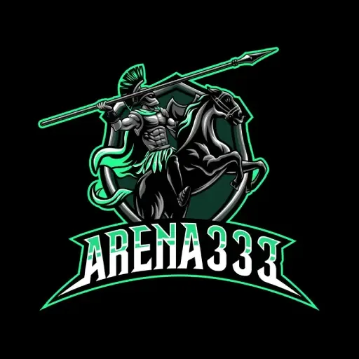 arena333 APK Terbaru dengan Fitur Lengkap dan idnseru: Rangkuman Brand yang Banyak Dicari