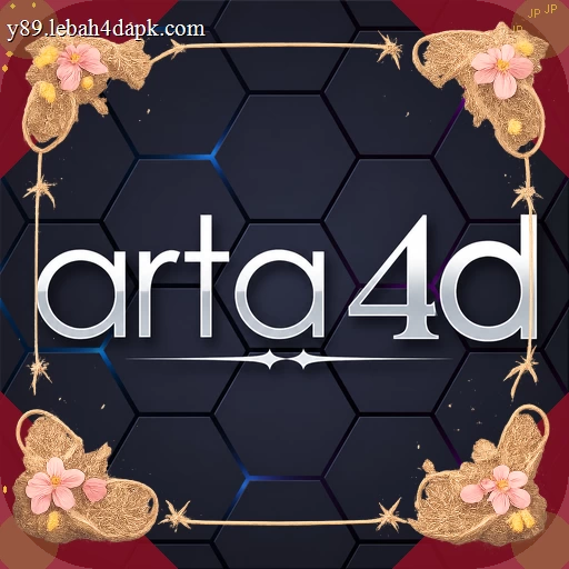 arta4d Versi Terbaru: Apa yang Baru? dan idnseru: Rangkuman Brand yang Banyak Dicari