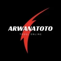 Download Aplikasi arwanatoto Terbaru untuk HP Android dan idnseru: Rangkuman Brand yang Banyak Dicari