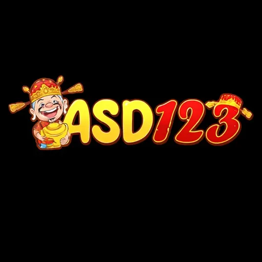 Cara Menggunakan Aplikasi asd123 untuk Pemula dan idnseru: Rangkuman Brand yang Banyak Dicari
