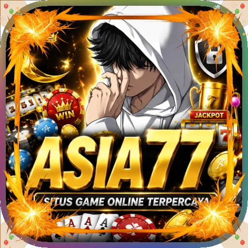 asia77 Terbaru 2026: Download APK dan Review dan idnseru: Rangkuman Brand yang Banyak Dicari