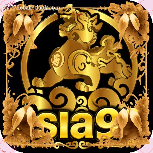 Download asia99 APK Original untuk Android dan idnseru: Rangkuman Brand yang Banyak Dicari