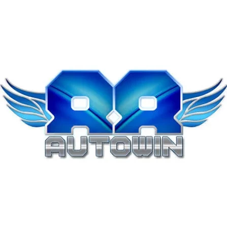 autowin88 idnseru