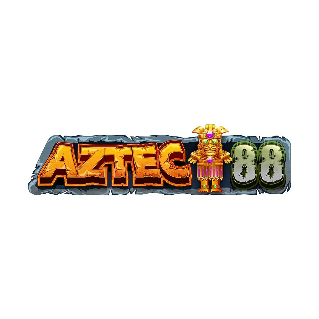 Aplikasi aztec88 Terbaik untuk Android dan iOS dan idnseru: Rangkuman Brand yang Banyak Dicari