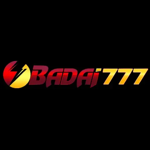 badai777 Versi Terbaru untuk Android Tanpa Ribet dan idnseru: Rangkuman Brand yang Banyak Dicari