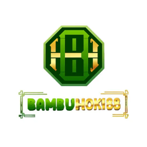 bambuhoki88 Terbaru: Review Aplikasi dan Link Unduh dan idnseru: Rangkuman Brand yang Banyak Dicari