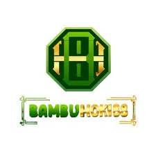Download banbuhoki88 APK Terbaru untuk HP Android dan idnseru: Rangkuman Brand yang Banyak Dicari