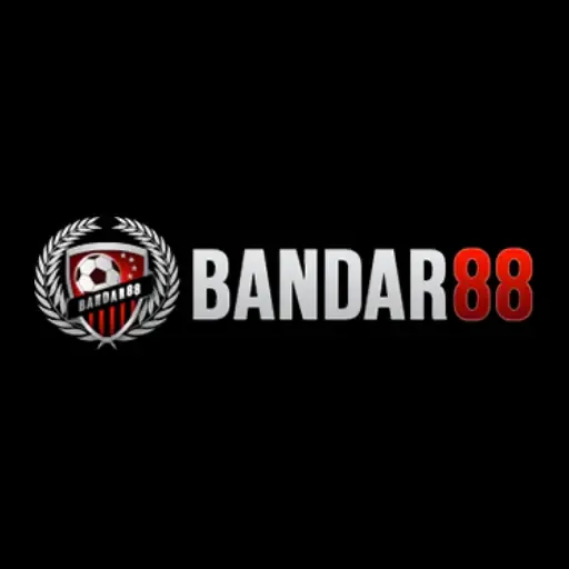 Aplikasi bandar88 Paling Baru untuk Android dan idnseru: Rangkuman Brand yang Banyak Dicari